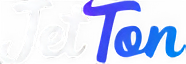 Jetton
